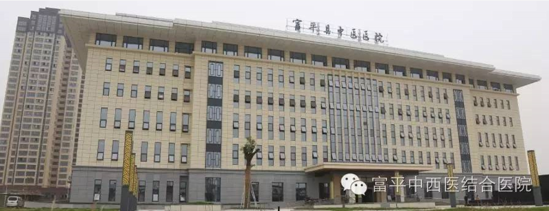 皮肤问题困扰你的生活?海成皮肤医院为您解析行业动态