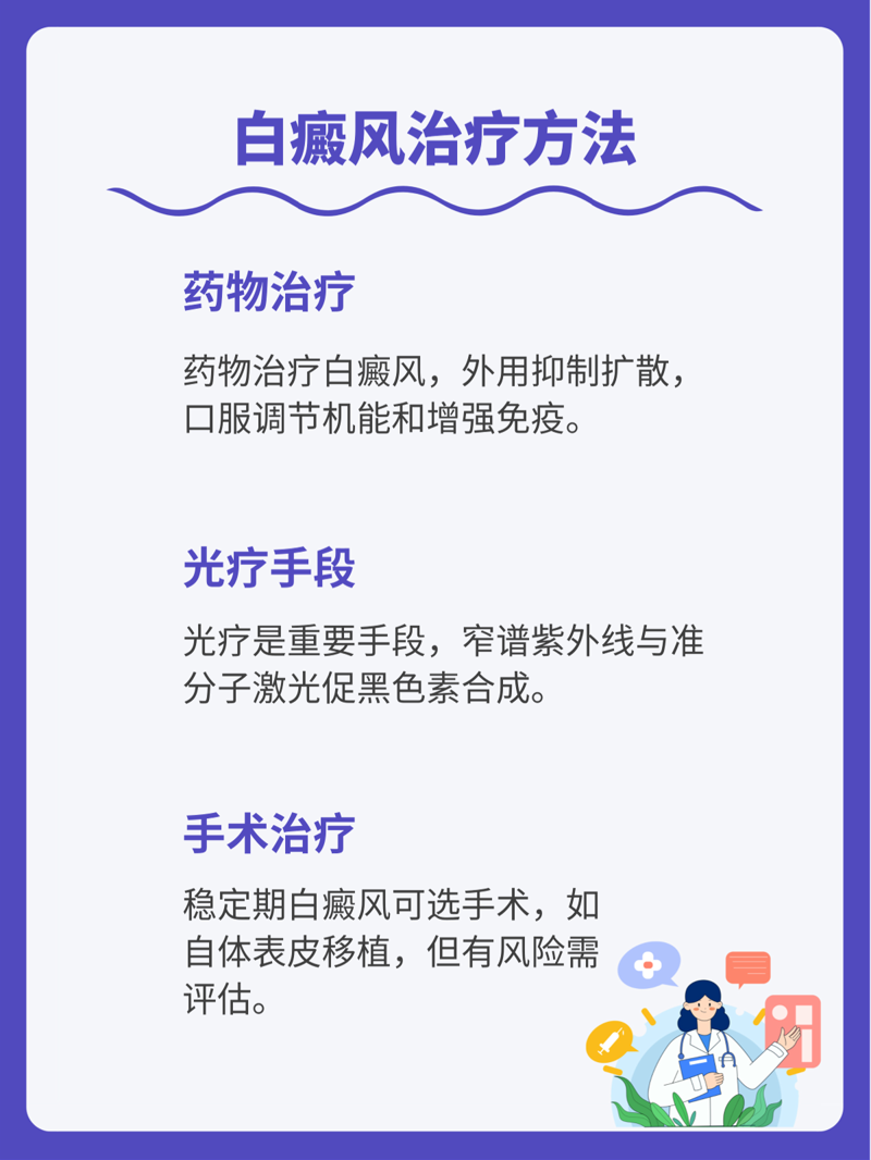 引领护肤新风尚——海成皮肤医院行业洞察报告